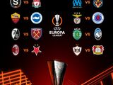 Lịch thi đấu bóng đá mới nhất Cúp C1 châu Âu 2024